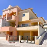 Appartamento Terracos Do Castelo By Dolcestay *