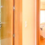 Appartamento Terracos Do Castelo By Dolcestay *