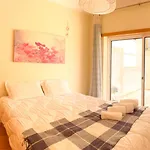 Appartamento Terracos Do Castelo By Dolcestay