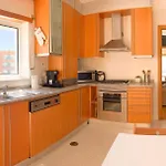 Appartamento Terracos Do Castelo By Dolcestay *