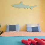 Terracos Do Castelo By Dolcestay Appartamento Sesimbra