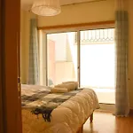 Appartamento Terracos Do Castelo By Dolcestay Sesimbra