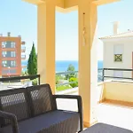 Terracos Do Castelo By Dolcestay * Sesimbra