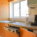 Appartamento Terracos Do Castelo By Dolcestay *