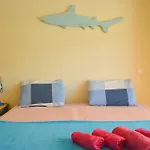 Appartamento Terracos Do Castelo By Dolcestay Sesimbra