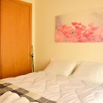 Appartamento Terracos Do Castelo By Dolcestay Sesimbra