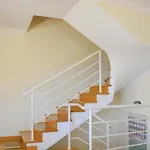 Appartamento Terracos Do Castelo By Dolcestay Sesimbra