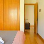 Appartamento Terracos Do Castelo By Dolcestay Sesimbra