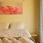 Terracos Do Castelo By Dolcestay Sesimbra