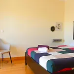 Terracos Do Castelo By Dolcestay Appartamento *