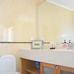 Appartamento Terracos Do Castelo By Dolcestay *