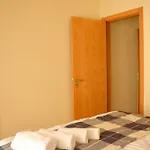 Appartamento Terracos Do Castelo By Dolcestay *