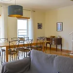 Appartamento Terracos Do Castelo By Dolcestay Sesimbra