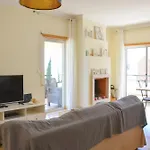 Terracos Do Castelo By Dolcestay * Sesimbra