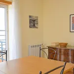 Appartamento Terracos Do Castelo By Dolcestay *