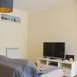 Appartamento Terracos Do Castelo By Dolcestay