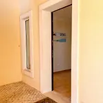 Terracos Do Castelo By Dolcestay Appartamento Sesimbra