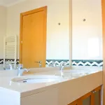 Terracos Do Castelo By Dolcestay Sesimbra