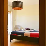 Appartamento Terracos Do Castelo By Dolcestay
