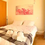 Appartamento Terracos Do Castelo By Dolcestay *
