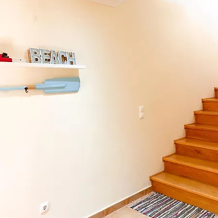 Terracos Do Castelo By Dolcestay