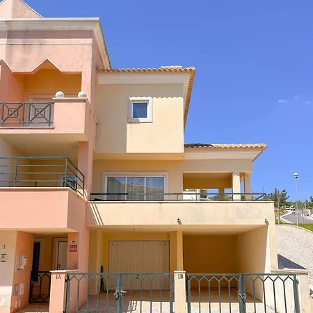 Terracos Do Castelo By Dolcestay Apartment