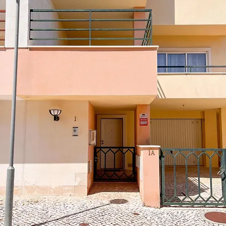 Terracos Do Castelo By Dolcestay Sesimbra