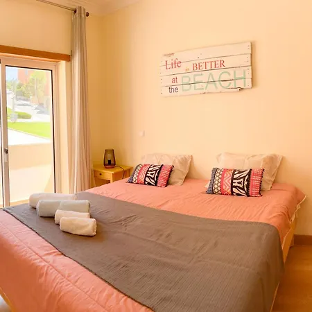 Terracos Do Castelo By Dolcestay * Sesimbra