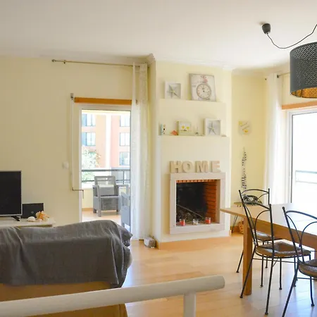 Terracos Do Castelo By Dolcestay * Sesimbra