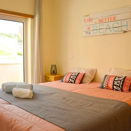 Terracos Do Castelo By Dolcestay Apartmán