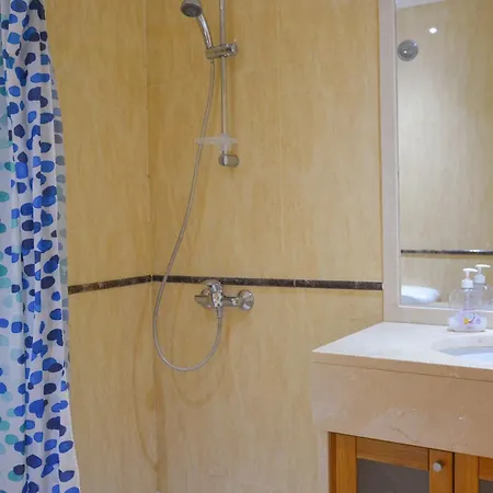 Terracos Do Castelo By Dolcestay Apartment *