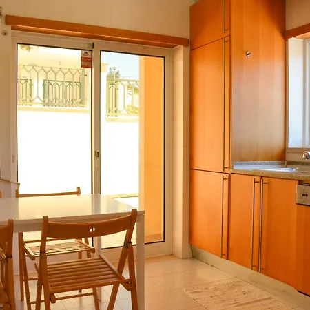 Terracos Do Castelo By Dolcestay *