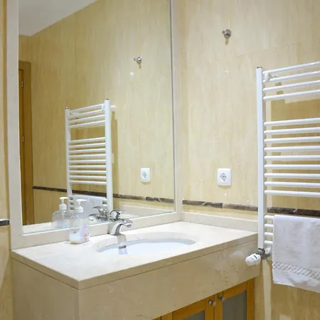 Terracos Do Castelo By Dolcestay Sesimbra