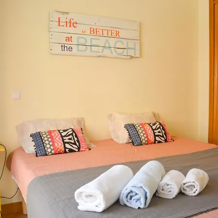 Terracos Do Castelo By Dolcestay Sesimbra