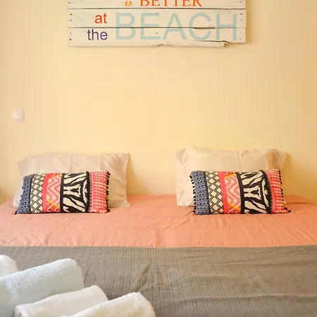 Terracos Do Castelo By Dolcestay *