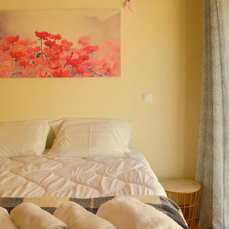 Terracos Do Castelo By Dolcestay Sesimbra