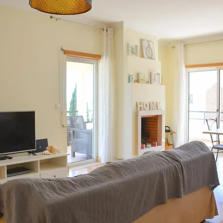 Terracos Do Castelo By Dolcestay * Sesimbra