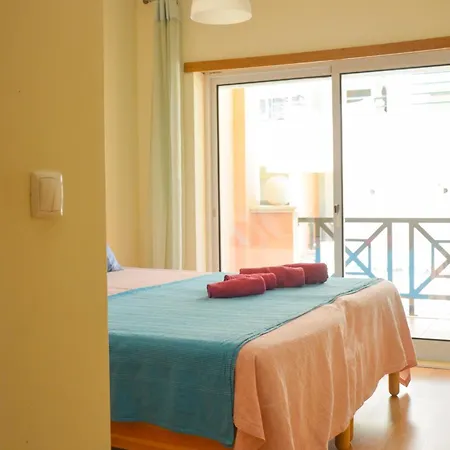 Terracos Do Castelo By Dolcestay