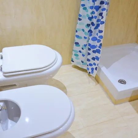 Terracos Do Castelo By Dolcestay Apartment Sesimbra