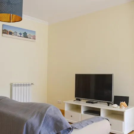 Apartment Terracos Do Castelo By Dolcestay