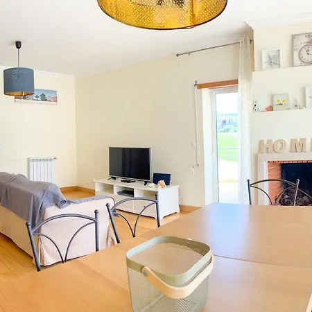 Terracos Do Castelo By Dolcestay Apartmán *