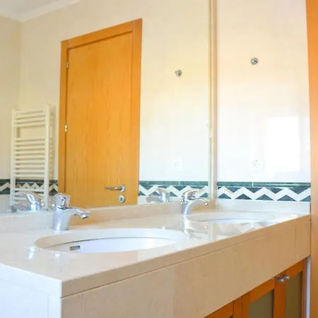 Terracos Do Castelo By Dolcestay Sesimbra