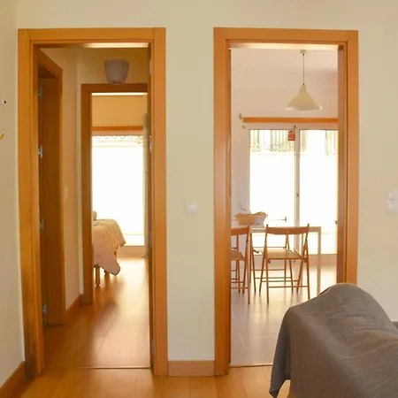 Terracos Do Castelo By Dolcestay * Sesimbra