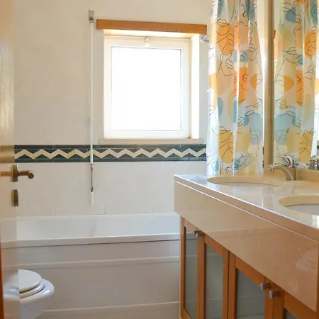 Terracos Do Castelo By Dolcestay