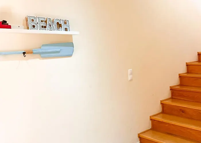 Terracos Do Castelo By Dolcestay