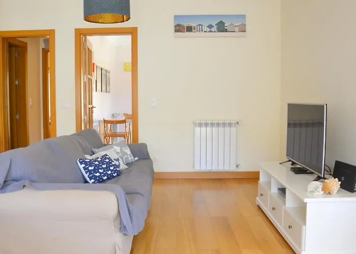 Διαμέρισμα Terracos Do Castelo By Dolcestay *