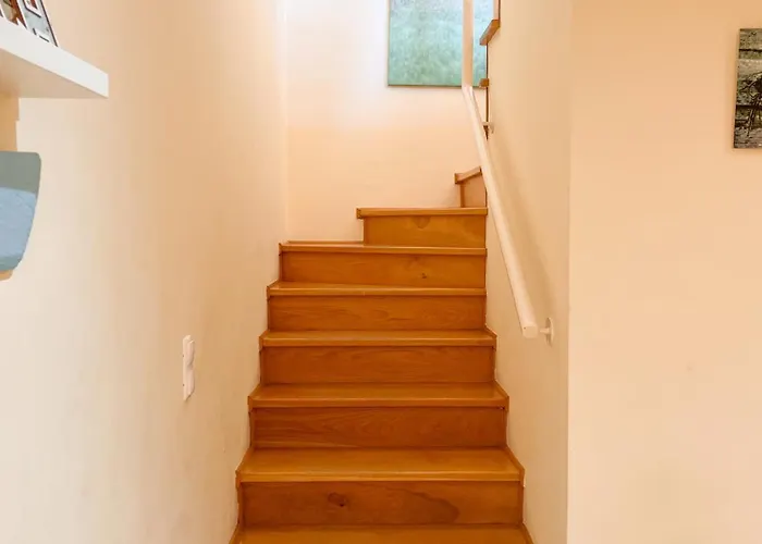 Terracos Do Castelo By Dolcestay Διαμέρισμα Σεσίμπρα