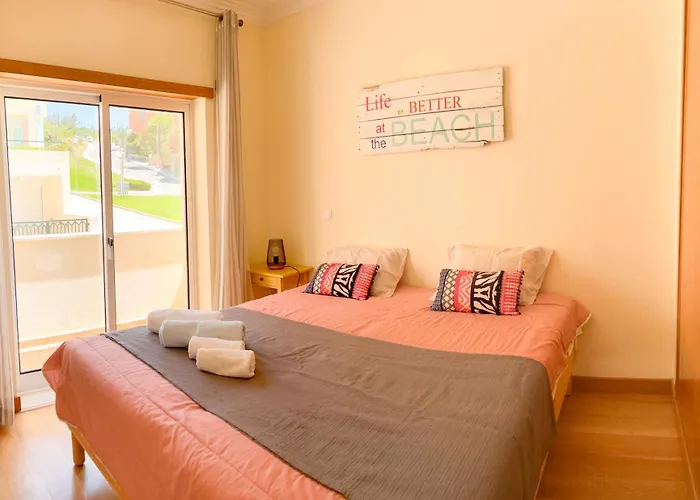 Terracos Do Castelo By Dolcestay * Σεσίμπρα