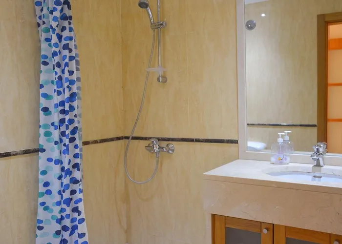 Terracos Do Castelo By Dolcestay Διαμέρισμα *