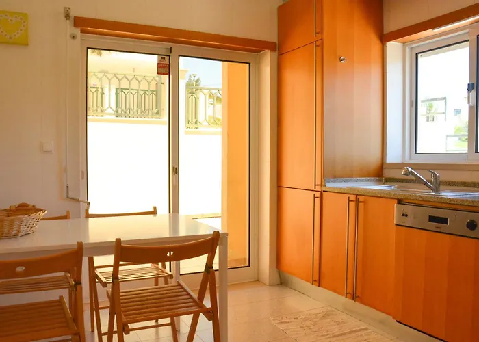 Terracos Do Castelo By Dolcestay *